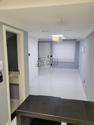 Imagem Casa com 2 Quartos à Venda, 78 m² em Saúde - São Paulo Imagem Casa com 2 Quartos à Venda, 78 m² em Saúde - São Paulo