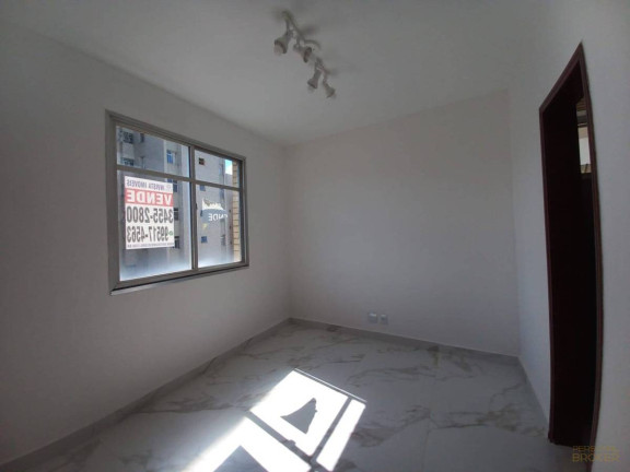 Imagem Cobertura com 2 Quartos à Venda, 148 m² Imagem Cobertura com 2 Quartos à Venda, 148 m²