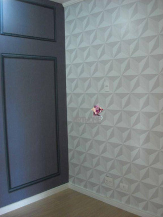 Imagem Sala Comercial à Venda, 40 m² em Jardim Hollywood - São Bernardo Do Campo Imagem Sala Comercial à Venda, 40 m² em Jardim Hollywood - São Bernardo Do Campo