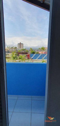 Imagem Casa com 3 Quartos à Venda ou Locação, 111 m² em Pontal De Santa Marina - Caraguatatuba