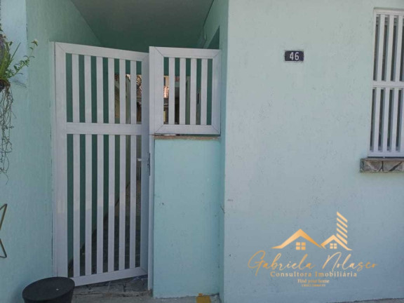 Imagem Apartamento com 1 Quarto à Venda, 70 m² em Ponta Da Praia - Santos Imagem Apartamento com 1 Quarto à Venda, 70 m² em Ponta Da Praia - Santos
