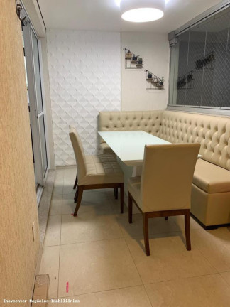 Imagem Apartamento com 3 Quartos à Venda, 102 m² em Jacarepagua - Rio De Janeiro Imagem Apartamento com 3 Quartos à Venda, 102 m² em Jacarepagua - Rio De Janeiro