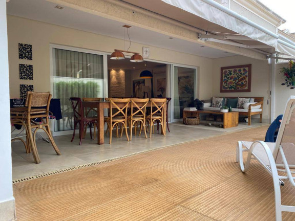Imagem Casa de Condomínio com 4 Quartos à Venda, 476 m² em Alphaville - Santana De Parnaíba Imagem Casa de Condomínio com 4 Quartos à Venda, 476 m² em Alphaville - Santana De Parnaíba