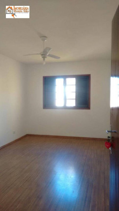 Imagem Sobrado com 3 Quartos à Venda, 263 m² em Vila Galvão - Guarulhos Imagem Sobrado com 3 Quartos à Venda, 263 m² em Vila Galvão - Guarulhos