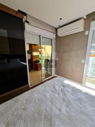 Imagem Apartamento com 4 Quartos à Venda, 277 m² em Vila Mariana - São Paulo Imagem Apartamento com 4 Quartos à Venda, 277 m² em Vila Mariana - São Paulo