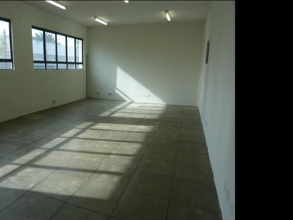 Imagem Imóvel Comercial para Alugar, 1.060 m² em Centro - Jaguariúna
