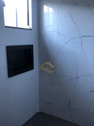 Imagem Casa com 3 Quartos à Venda, 82 m² em Olímpico - Londrina