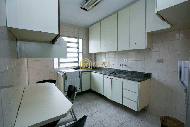 Imagem Apartamento com 2 Quartos à Venda, 60 m² em Vila Mussolini - São Bernardo Do Campo Imagem Apartamento com 2 Quartos à Venda, 60 m² em Vila Mussolini - São Bernardo Do Campo