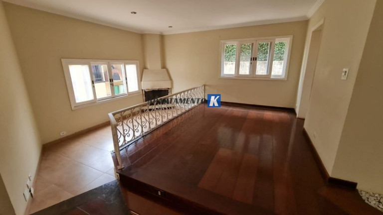 Imagem Imóvel com 4 Quartos à Venda, 340 m² em Alphaville - Santana De Parnaíba Imagem Imóvel com 4 Quartos à Venda, 340 m² em Alphaville - Santana De Parnaíba