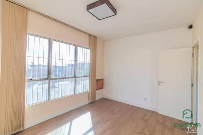 Imagem Sala Comercial à Venda, 39 m² em São Geraldo - Porto Alegre Imagem Sala Comercial à Venda, 39 m² em São Geraldo - Porto Alegre