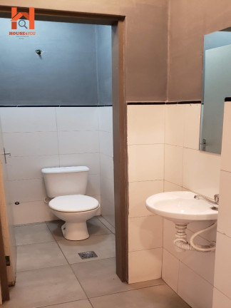 Imagem Imóvel Comercial para Alugar, 200 m² em Bom Retiro - São Paulo