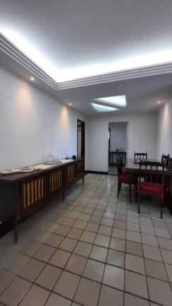 Imagem Apartamento com 3 Quartos à Venda, 100 m² em Caminho Das árvores - Salvador