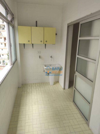 Imagem Apartamento com 2 Quartos à Venda, 100 m² em Santa Cecília - São Paulo Imagem Apartamento com 2 Quartos à Venda, 100 m² em Santa Cecília - São Paulo