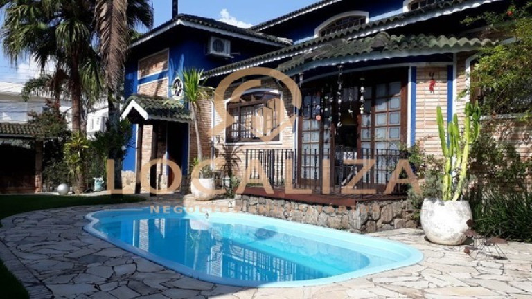 Imagem Casa com 3 Quartos à Venda, 540 m² em Urbanova Iv-a - São José Dos Campos Imagem Casa com 3 Quartos à Venda, 540 m² em Urbanova Iv-a - São José Dos Campos