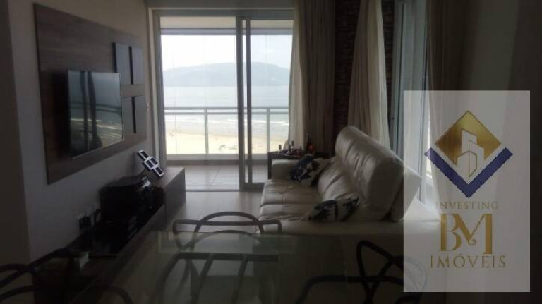Imagem Apartamento com 2 Quartos à Venda, 106 m² em Gonzaga - Santos Imagem Apartamento com 2 Quartos à Venda, 106 m² em Gonzaga - Santos