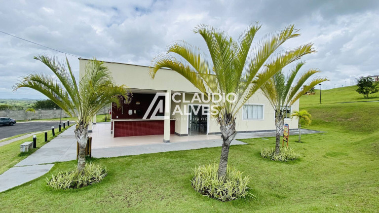 Imagem Casa de Condomínio com 3 Quartos à Venda, 63 m² em Nova Esperança - Feira De Santana Imagem Casa de Condomínio com 3 Quartos à Venda, 63 m² em Nova Esperança - Feira De Santana