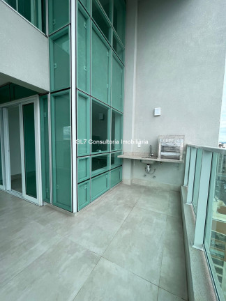 Imagem Apartamento com 2 Quartos à Venda, 137 m² em Jardim Pompéia - Indaiatuba Imagem Apartamento com 2 Quartos à Venda, 137 m² em Jardim Pompéia - Indaiatuba