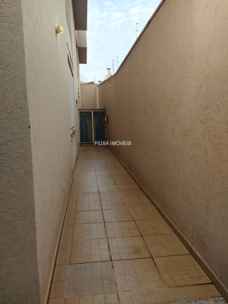 Imagem Apartamento com 2 Quartos à Venda, 68 m² em Jardim Botânico - Ribeirão Preto Imagem Apartamento com 2 Quartos à Venda, 68 m² em Jardim Botânico - Ribeirão Preto
