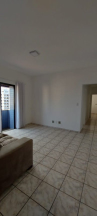 Apartamento com 2 Quartos à Venda, 75 m² em Estuário - Santos