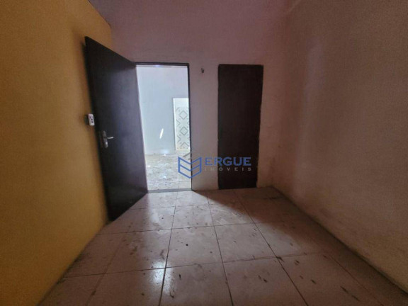 Imagem Casa com 2 Quartos à Venda, 108 m² em Conjunto Esperança - Fortaleza Imagem Casa com 2 Quartos à Venda, 108 m² em Conjunto Esperança - Fortaleza
