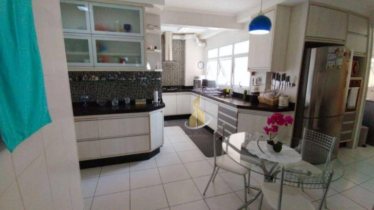 Imagem Apartamento com 3 Quartos à Venda, 157 m² em Jardim Aquarius - São José Dos Campos Imagem Apartamento com 3 Quartos à Venda, 157 m² em Jardim Aquarius - São José Dos Campos