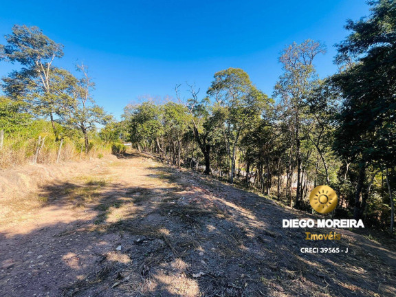 Imagem Terreno à Venda, 3 m² em Jardim Estância Brasil - Atibaia Imagem Terreno à Venda, 3 m² em Jardim Estância Brasil - Atibaia