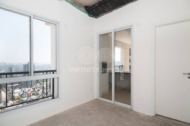 Imagem Apartamento com 4 Quartos à Venda, 403 m² em Moema - São Paulo Imagem Apartamento com 4 Quartos à Venda, 403 m² em Moema - São Paulo