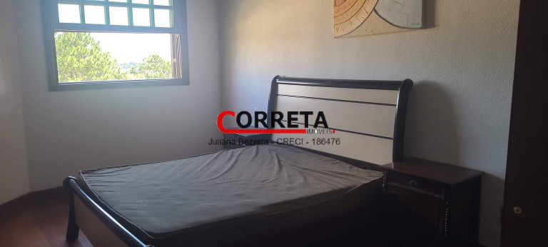 Imagem Casa com 5 Quartos à Venda, 4.000 m² em Piratuba - Ibiúna Imagem Casa com 5 Quartos à Venda, 4.000 m² em Piratuba - Ibiúna