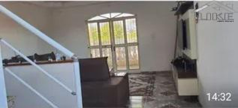 Imagem Casa com 4 Quartos à Venda, 370 m² em Jardim Das Cerejeiras - São José Dos Campos Imagem Casa com 4 Quartos à Venda, 370 m² em Jardim Das Cerejeiras - São José Dos Campos