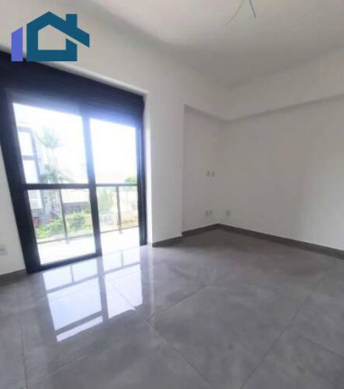 Imagem Apartamento com 2 Quartos à Venda, 55 m² em Cohab - Cachoeirinha
