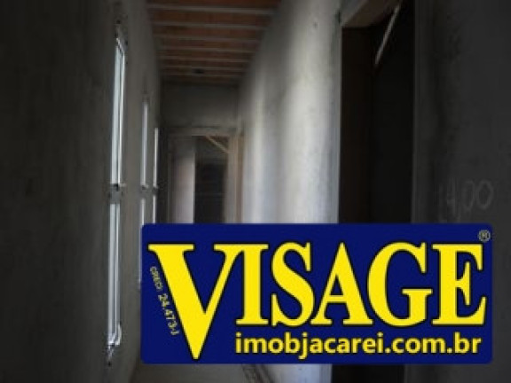 Imagem Casa com 3 Quartos à Venda, em Cond. Vale Dos Lagos - Jacareí Imagem Casa com 3 Quartos à Venda, em Cond. Vale Dos Lagos - Jacareí