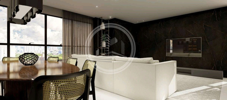 Imagem Apartamento com 3 Quartos à Venda, 119 m² em Centro - Balneário Camboriú Imagem Apartamento com 3 Quartos à Venda, 119 m² em Centro - Balneário Camboriú