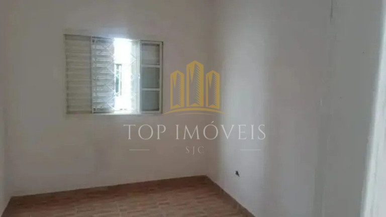 Imagem Casa com 3 Quartos à Venda, 250 m² em Campo Dos Alemães - São José Dos Campos