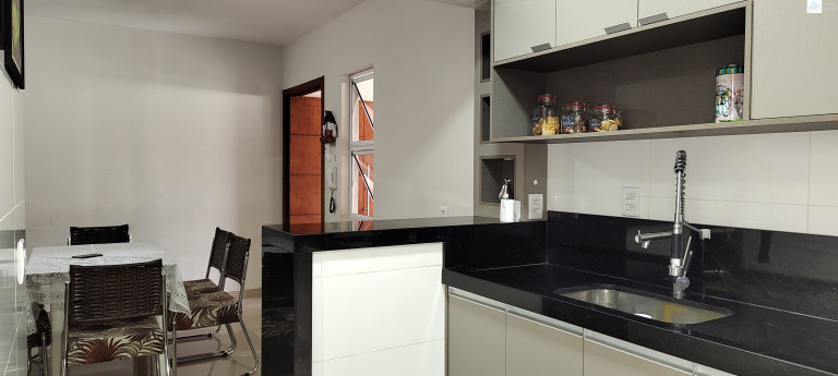 Imagem Casa com 3 Quartos à Venda, 150 m² em Jardim Das Andorinhas - Indaiatuba Imagem Casa com 3 Quartos à Venda, 150 m² em Jardim Das Andorinhas - Indaiatuba