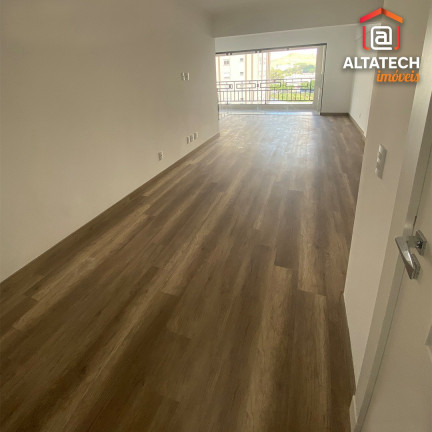 Imagem Imóvel com 3 Quartos à Venda, 137 m² em Jardim Elvira Dias - Poços De Caldas Imagem Imóvel com 3 Quartos à Venda, 137 m² em Jardim Elvira Dias - Poços De Caldas