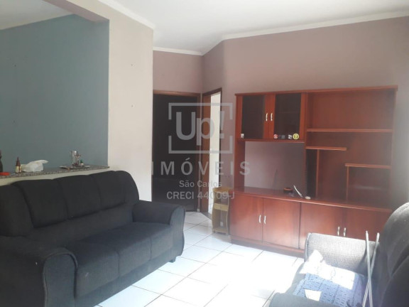 Imagem Chácara com 4 Quartos à Venda, 165 m² em Broa - Itirapina Imagem Chácara com 4 Quartos à Venda, 165 m² em Broa - Itirapina