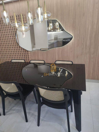 Imagem Sobrado com 3 Quartos à Venda, 116 m² em Sítios Santa Luzia - Aparecida De Goiânia Imagem Sobrado com 3 Quartos à Venda, 116 m² em Sítios Santa Luzia - Aparecida De Goiânia