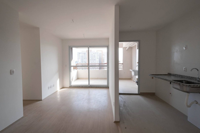 Imagem Apartamento com 3 Quartos à Venda, 67 m² em Mooca - São Paulo Imagem Apartamento com 3 Quartos à Venda, 67 m² em Mooca - São Paulo