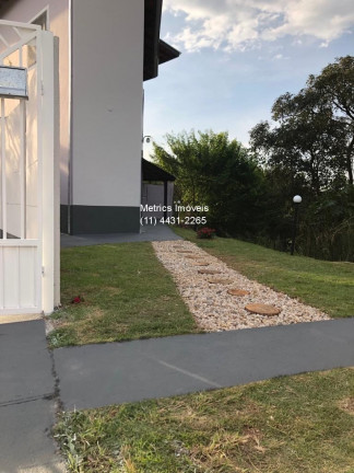 Imagem Imóvel com 2 Quartos à Venda, 126 m² em Residencial Alexandria - Várzea Paulista Imagem Imóvel com 2 Quartos à Venda, 126 m² em Residencial Alexandria - Várzea Paulista