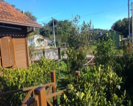 Imagem Casa com 3 Quartos à Venda, 160 m² em Germânia - Nova Petrópolis Imagem Casa com 3 Quartos à Venda, 160 m² em Germânia - Nova Petrópolis