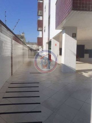 Imagem Apartamento com 2 Quartos à Venda, 60 m² em Vila Anhanguera - Mongaguá Imagem Apartamento com 2 Quartos à Venda, 60 m² em Vila Anhanguera - Mongaguá