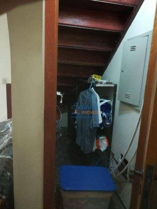 Imagem Casa com 4 Quartos à Venda ou Locação, 280 m² em Perdizes - São Paulo Imagem Casa com 4 Quartos à Venda ou Locação, 280 m² em Perdizes - São Paulo