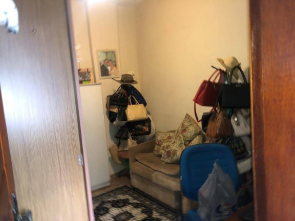 Imagem Casa com 4 Quartos à Venda, 515 m² em Centro - Macaé Imagem Casa com 4 Quartos à Venda, 515 m² em Centro - Macaé