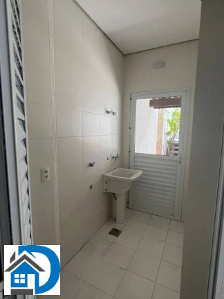 Imagem Casa de Condomínio com 3 Quartos à Venda, 200 m² em Wanel Ville - Sorocaba Imagem Casa de Condomínio com 3 Quartos à Venda, 200 m² em Wanel Ville - Sorocaba