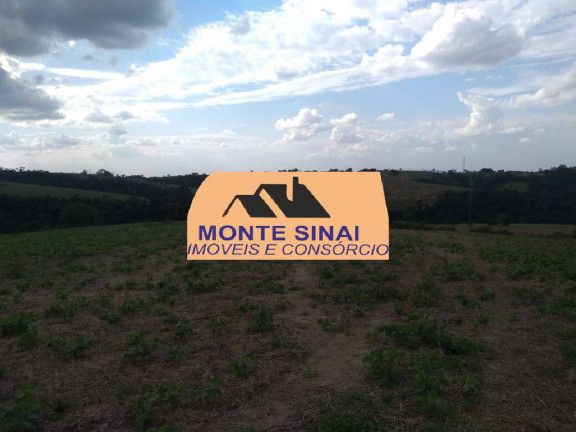 Imagem Chácara com 2 Quartos à Venda, 10 m² em Cercado - Araçoiaba Da Serra