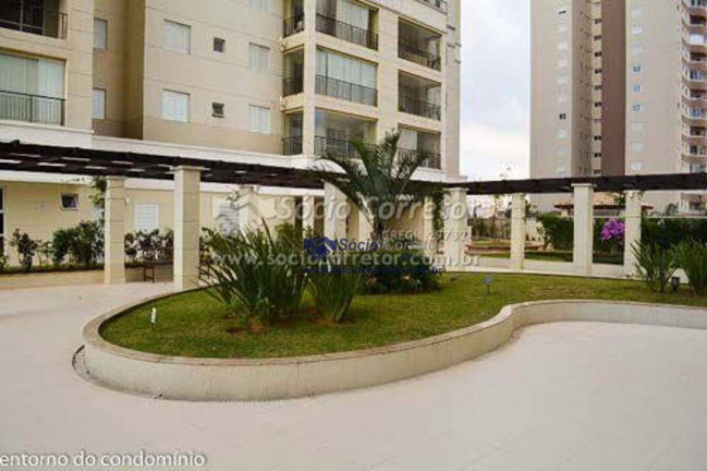 Imagem Apartamento com 3 Quartos à Venda, 83 m² em Centro - Guarulhos Imagem Apartamento com 3 Quartos à Venda, 83 m² em Centro - Guarulhos