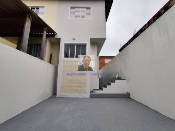Imagem Sobrado com 2 Quartos à Venda, 73 m² em Parque Mirante Da Mata - Cotia Imagem Sobrado com 2 Quartos à Venda, 73 m² em Parque Mirante Da Mata - Cotia