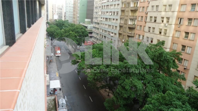 Imagem Imóvel Comercial à Venda, 822 m² em Centro Histórico - Porto Alegre Imagem Imóvel Comercial à Venda, 822 m² em Centro Histórico - Porto Alegre
