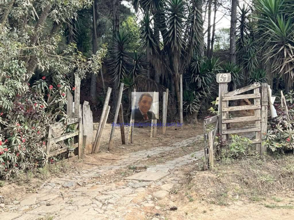 Imagem Terreno à Venda, 18.455 m² em Taboleiro Verde - Cotia Imagem Terreno à Venda, 18.455 m² em Taboleiro Verde - Cotia