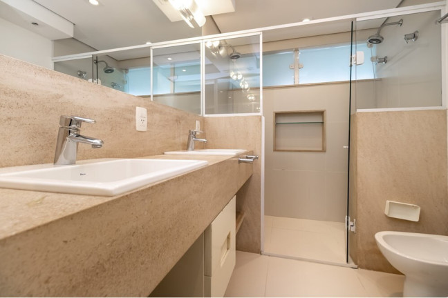 Imagem Apartamento com 2 Quartos à Venda, 170 m² em Real Parque - São Paulo Imagem Apartamento com 2 Quartos à Venda, 170 m² em Real Parque - São Paulo